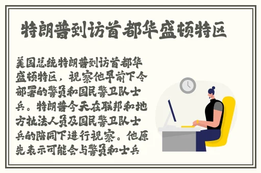 国产精品1卡二卡三卡四卡乱码