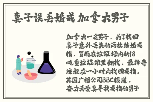 小洞需要大肉肠免费视频